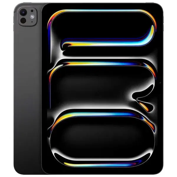 Apple iPad Pro Texture Glass 11inch mwr63ab A 1 TB