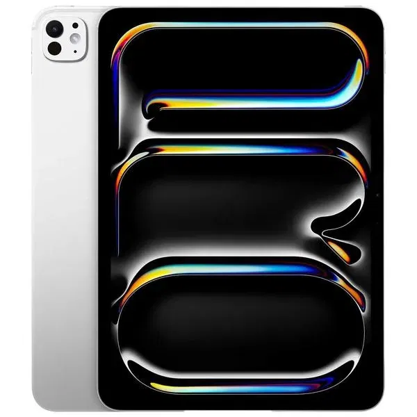 Apple iPad Pro Texture Glass 11inch mwr73ab A 1 TB