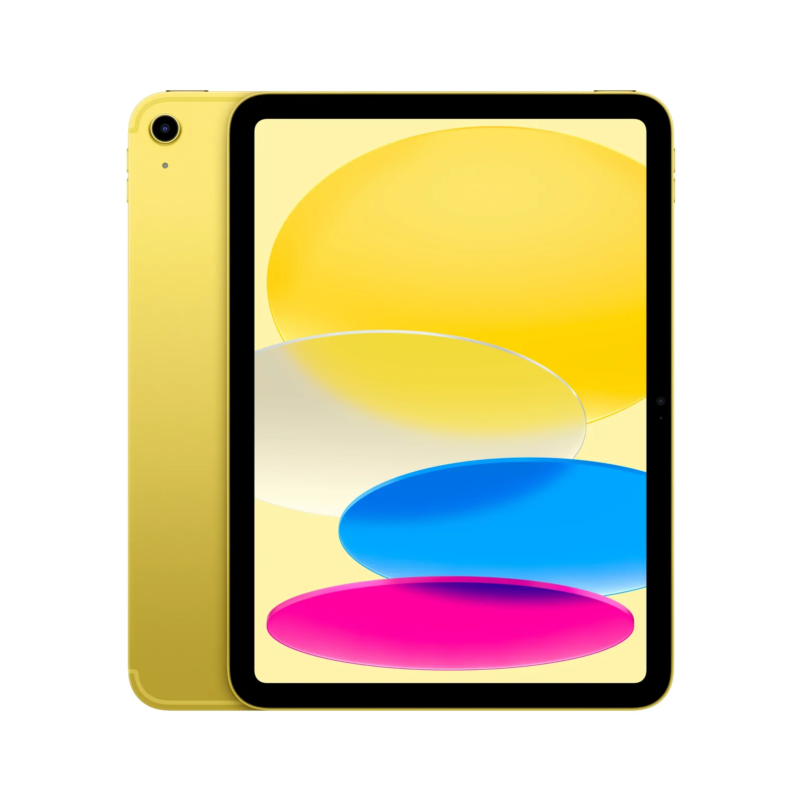 Apple iPad Wi Fi a16 128 GB