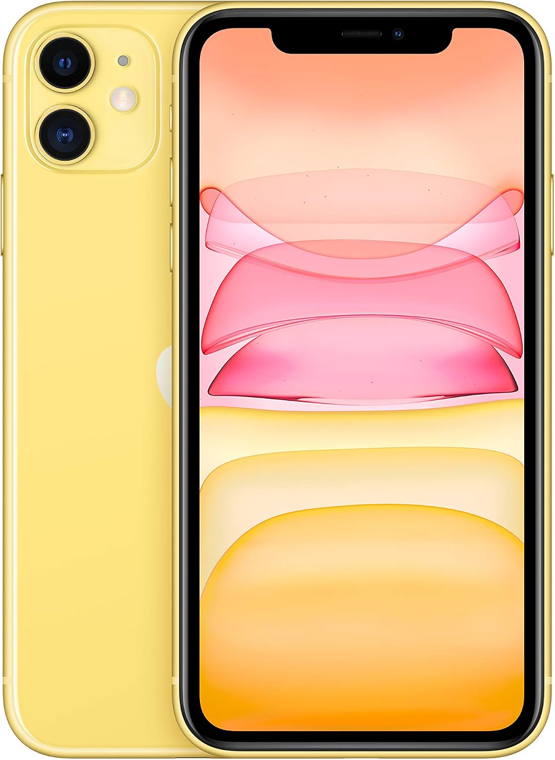 Apple iPhone 11 128 GB
