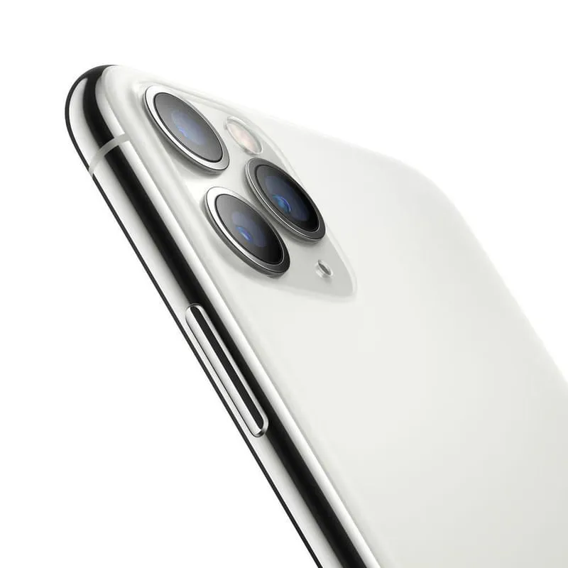 Apple iPhone 11 Pro 64 GB