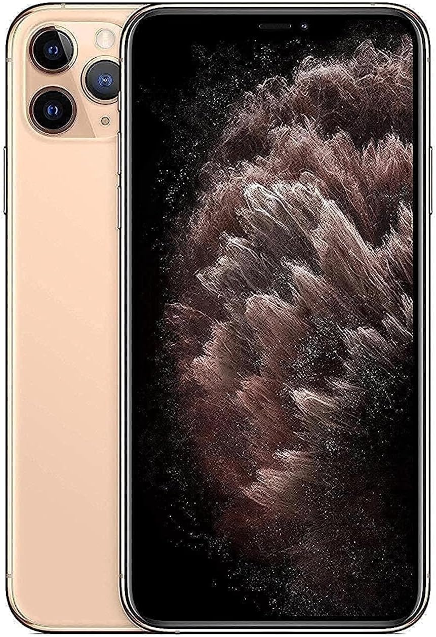 Apple iPhone 11 Pro Max 256 GB