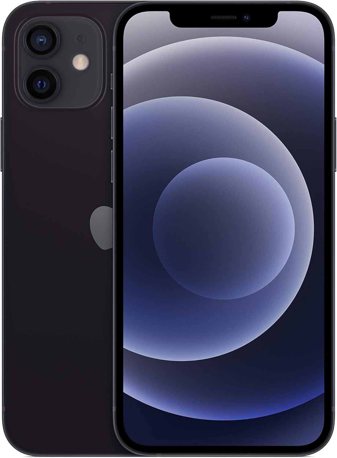 Apple iPhone 12 64 GB
