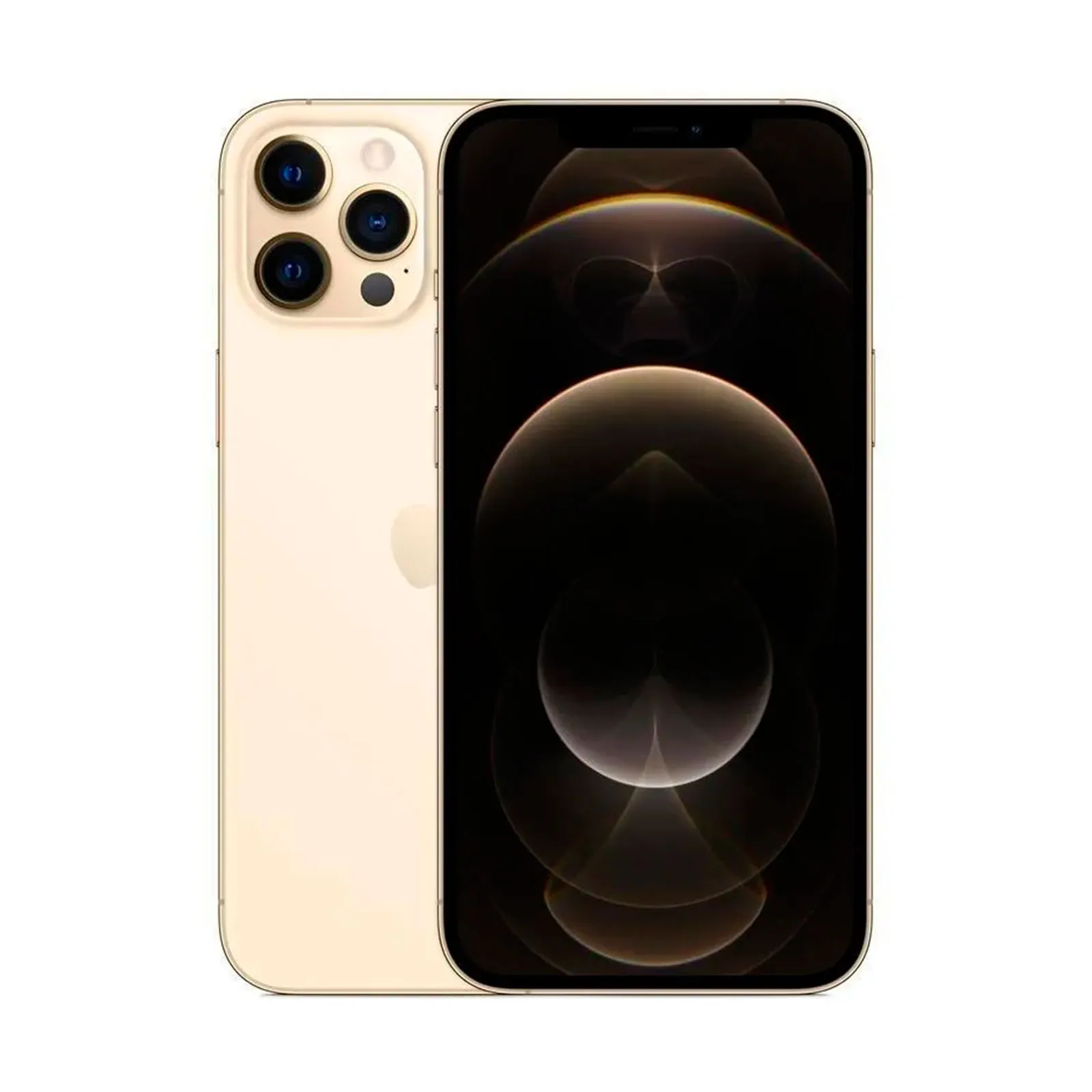 Apple iPhone 12 Pro 128 GB