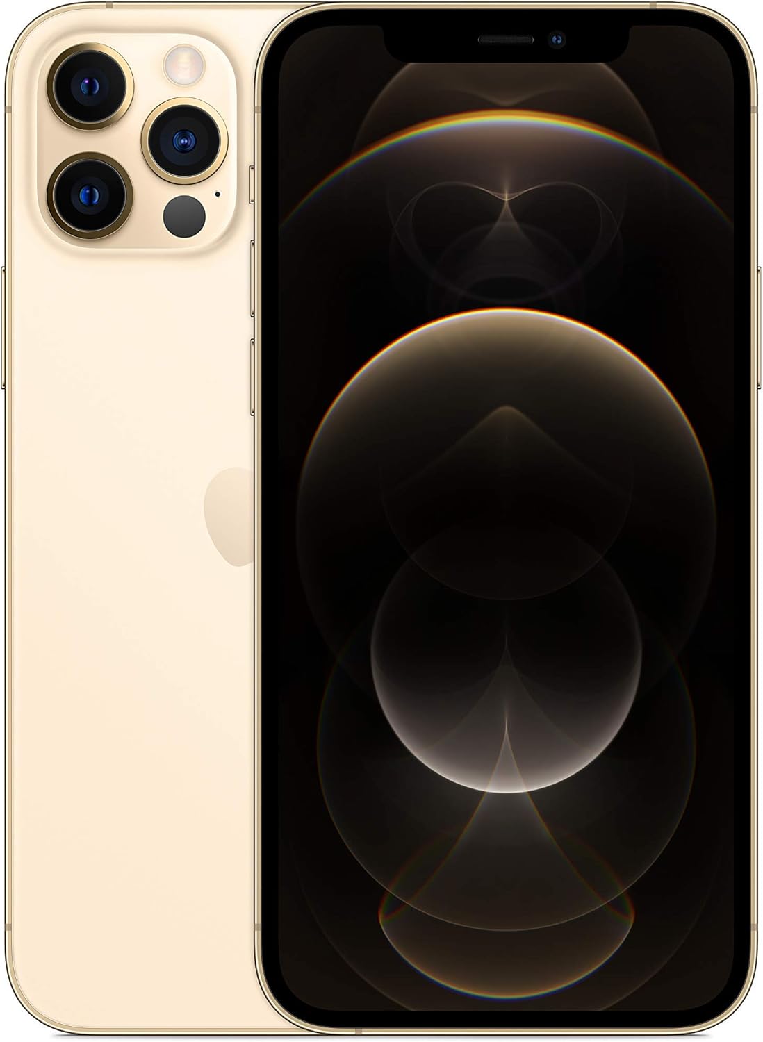 Apple iPhone 12 Pro 256 GB Apple iPhone 12 Pro 256 GB