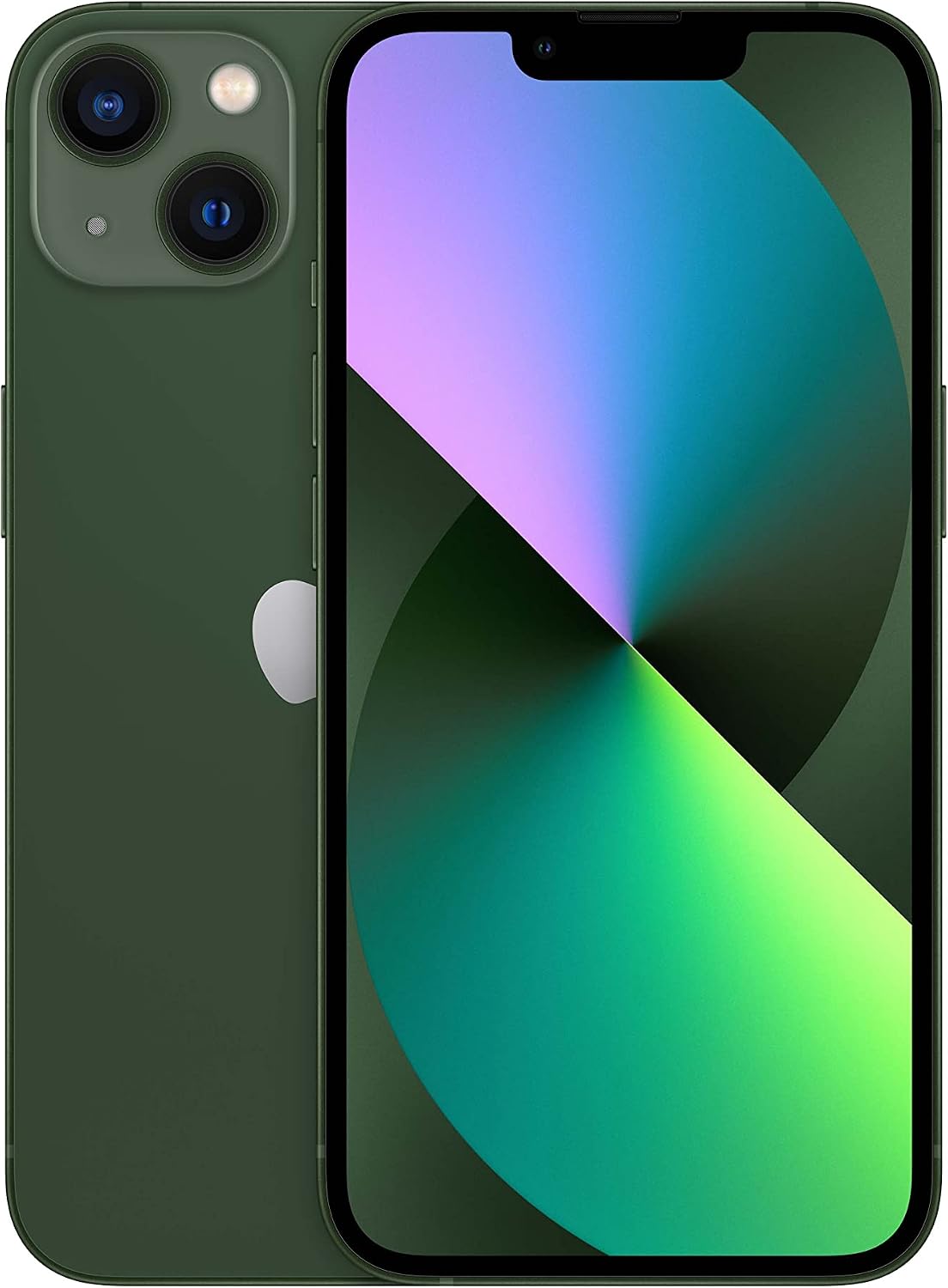 Apple iPhone 13 128 GB