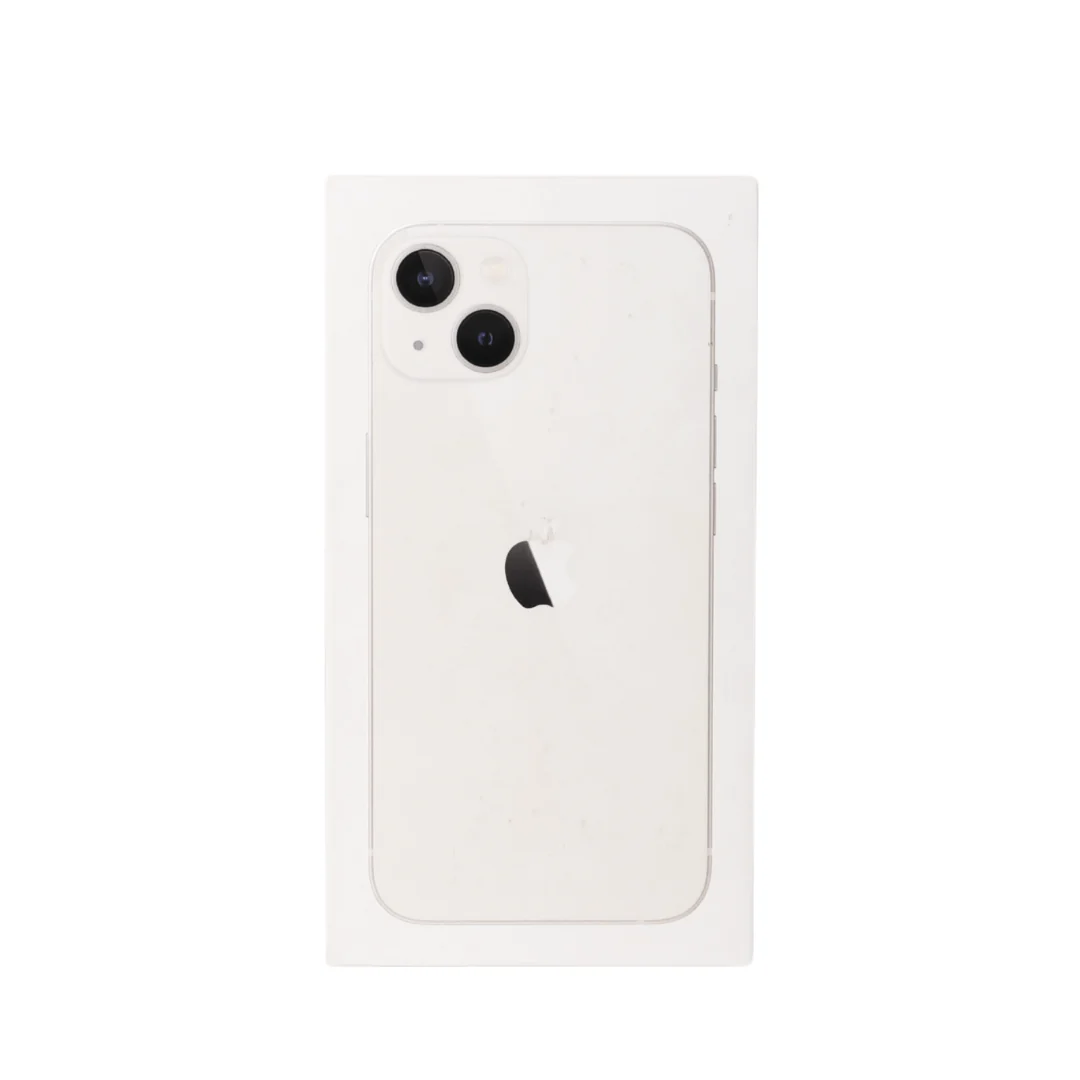 Apple iPhone 13 512 GB