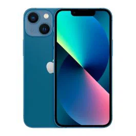 Apple iPhone 13 Mini 128 GB