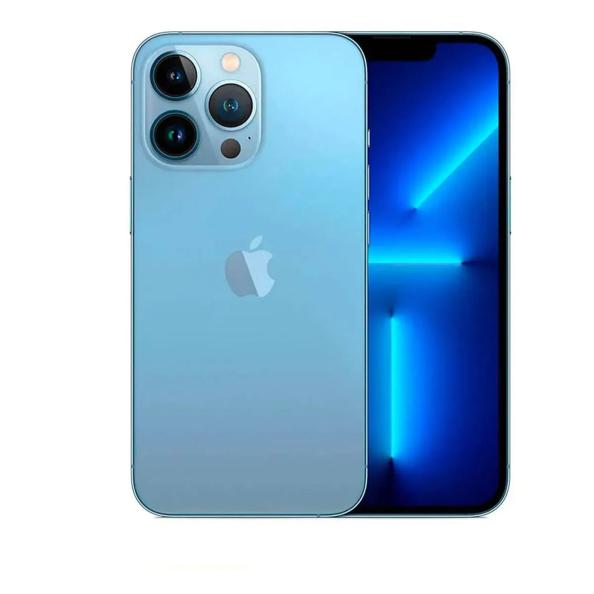 Apple iPhone 13 Pro 128 GB
