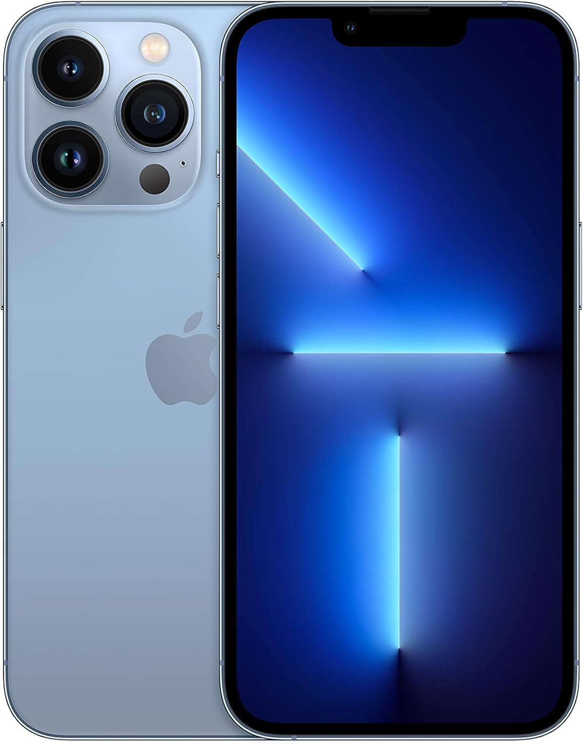 Apple iPhone 13 Pro 256 GB