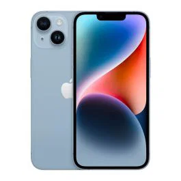 Apple iPhone 14 128 GB