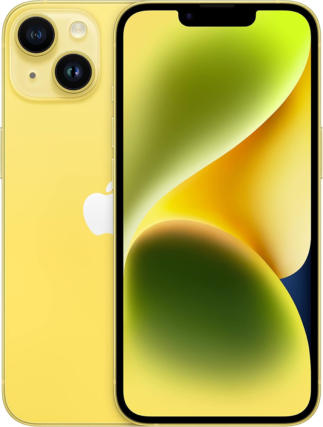 Apple iPhone 14 Plus 128 GB