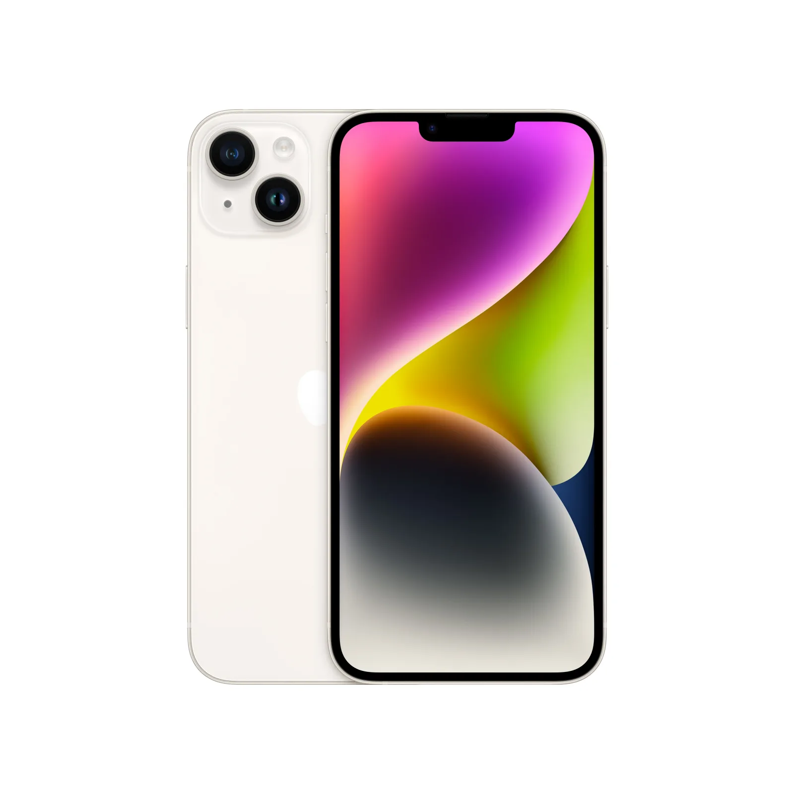 Apple iPhone 14 Plus 512 GB