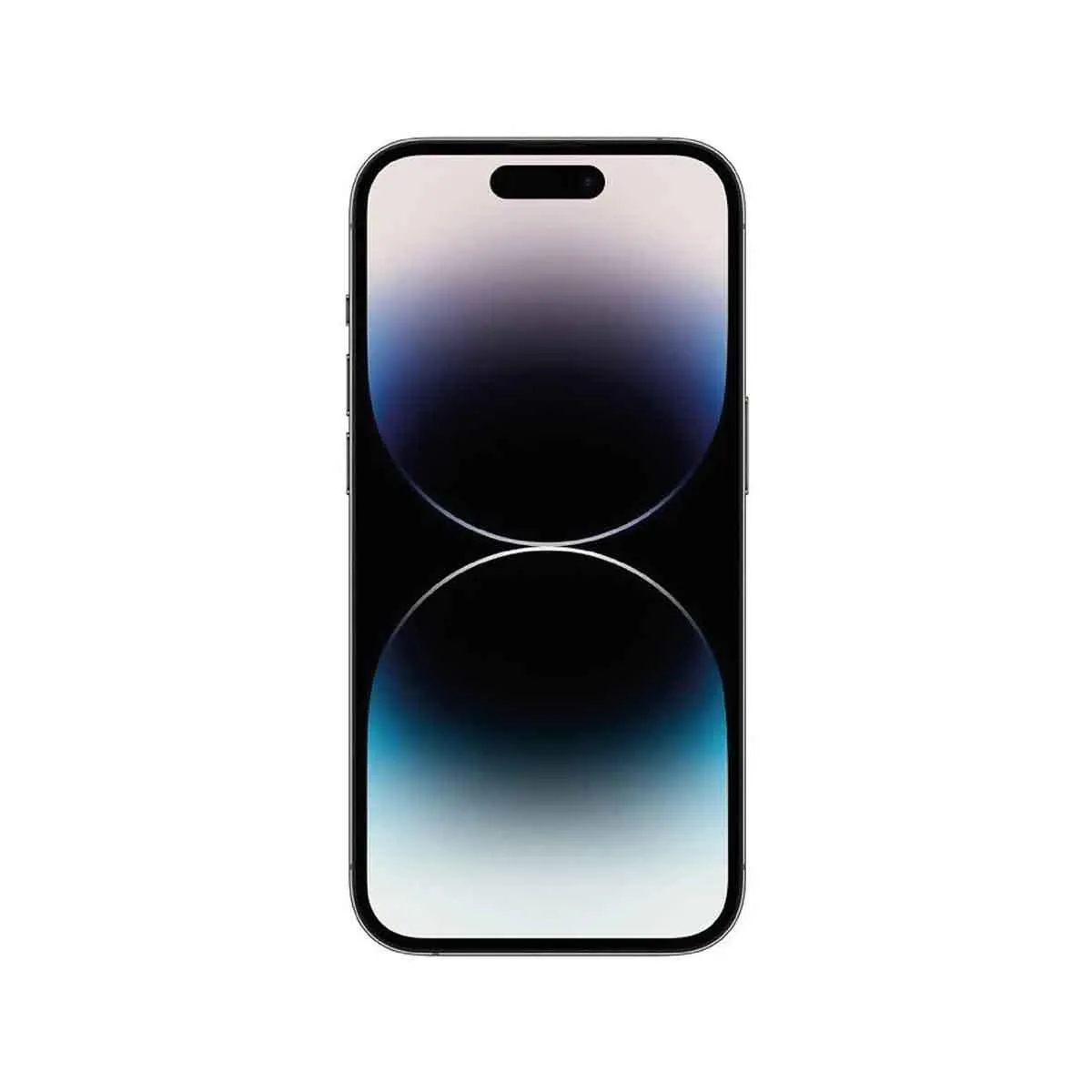Apple iPhone 14 Pro 128 GB