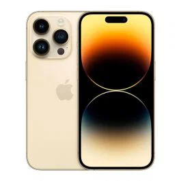 Apple iPhone 14 Pro 256 GB