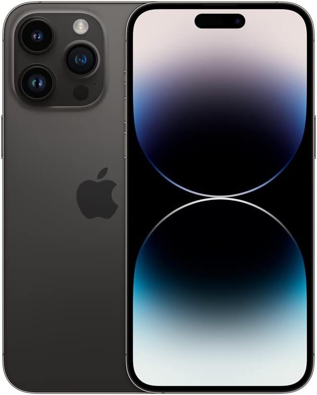 Apple iPhone 14 Pro Max 128 GB
