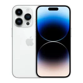 Apple iPhone 14 Pro Max 256 GB