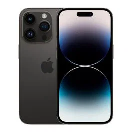 Apple iPhone 14 Pro Max Sk 128 GB