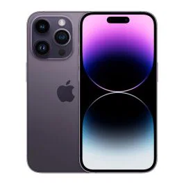Apple iPhone 14 Pro Purpl 1 TB
