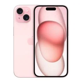 Apple iPhone 15 128 GB