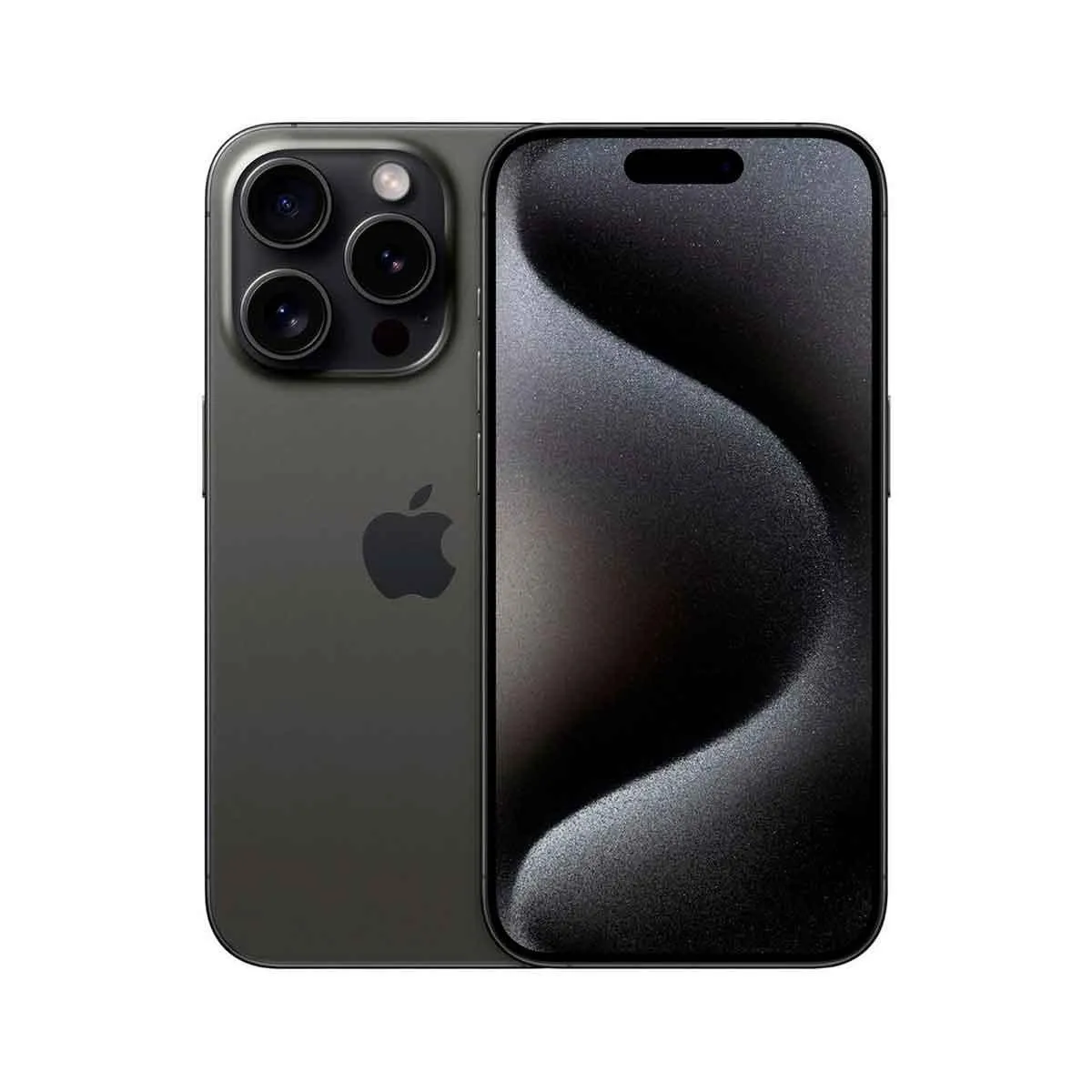 Apple iPhone 15 Pro Rfb 128 GB