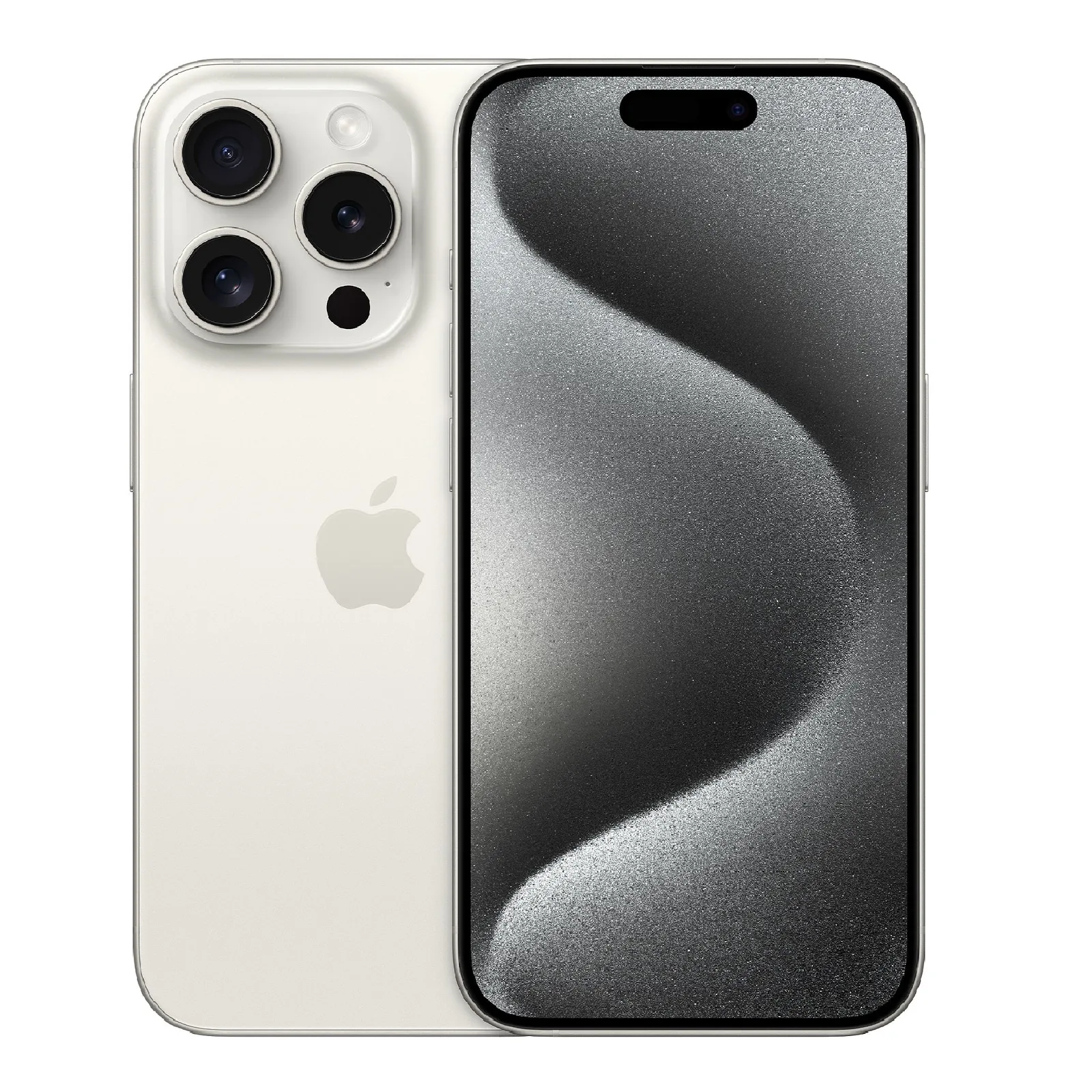 Apple iPhone 15 Pro Titnm 256 GB Apple iPhone 15 Pro Titnm 256 GB