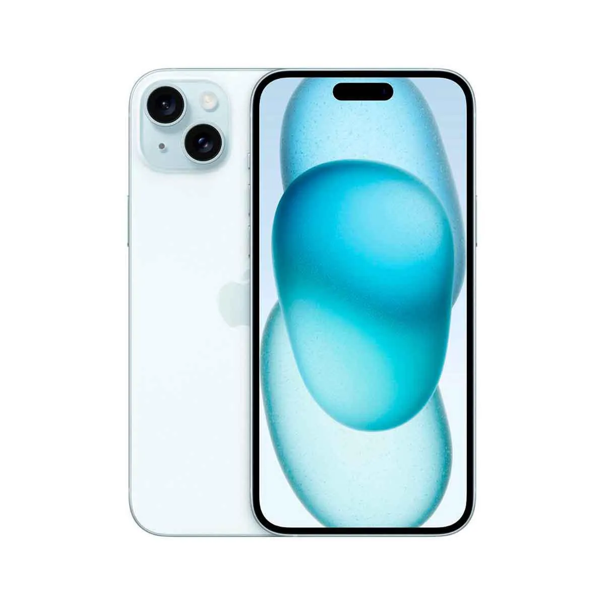 Apple iPhone 15 Rfb 128 GB