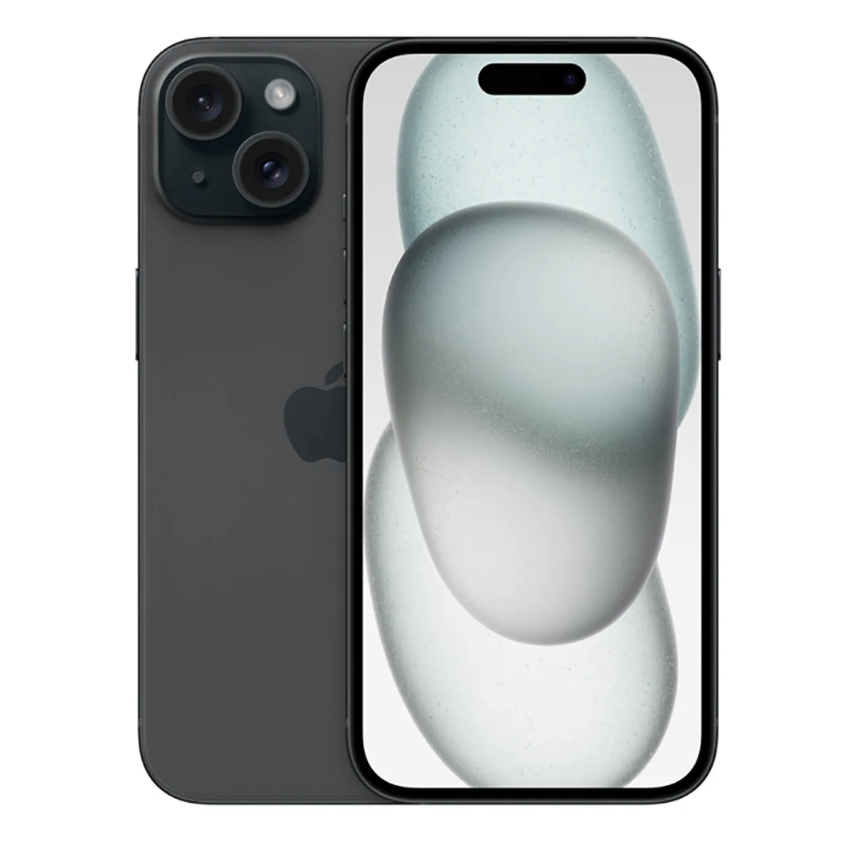 Apple iPhone 15 Telcel 128 GB