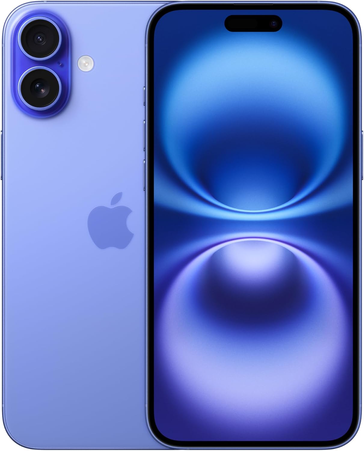 Apple iPhone 16 Plus 128 GB