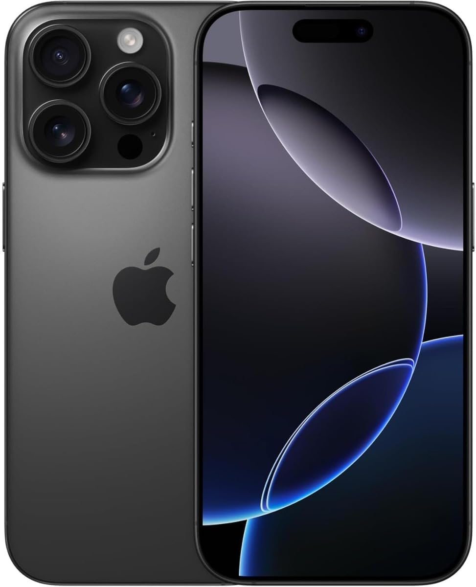 Apple iPhone 16 Pro 128 GB