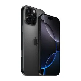 Apple iPhone 16 Pro 256 GB