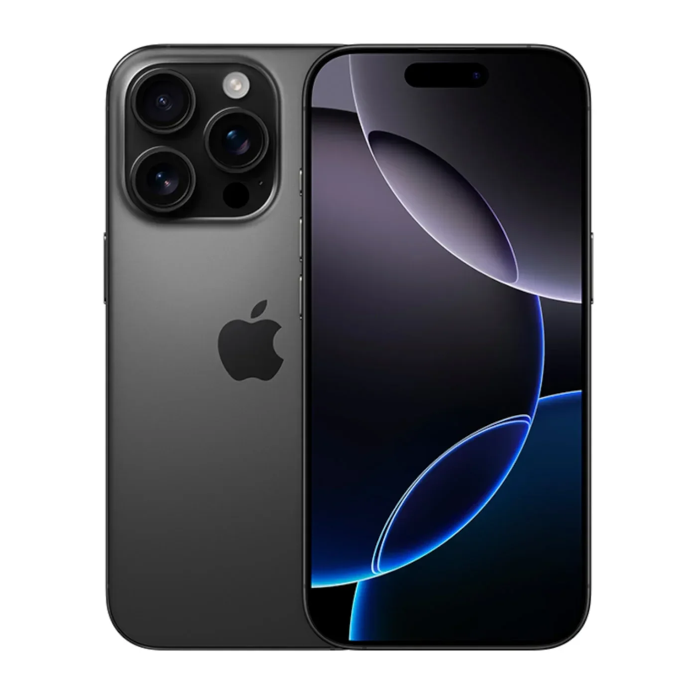Apple iPhone 16 Pro Max 512 GB