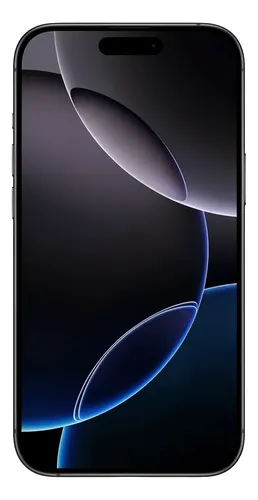 Apple iPhone 16 Promax 256 GB