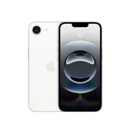 Apple iPhone 16e 256 GB