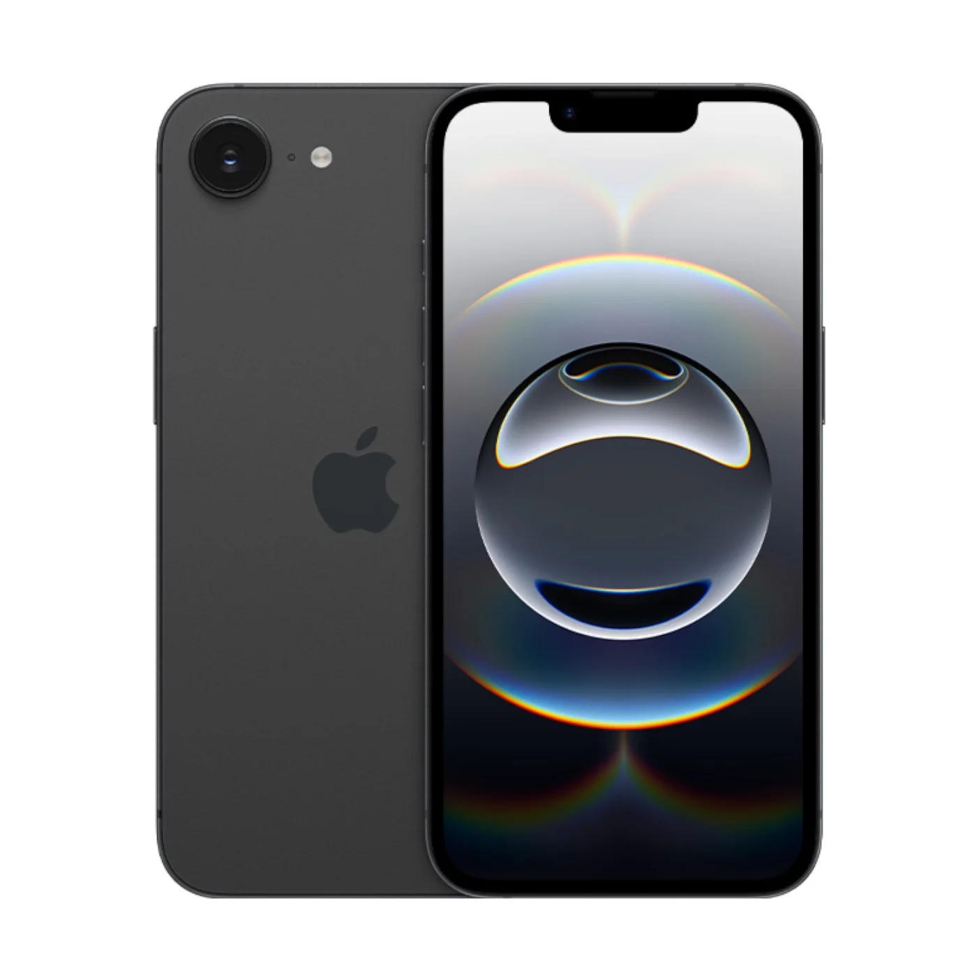 Apple iPhone 16e 512 GB