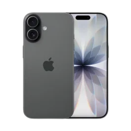 Apple iPhone 17 256 GB