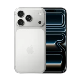 Apple iPhone 17 Pro 256 GB
