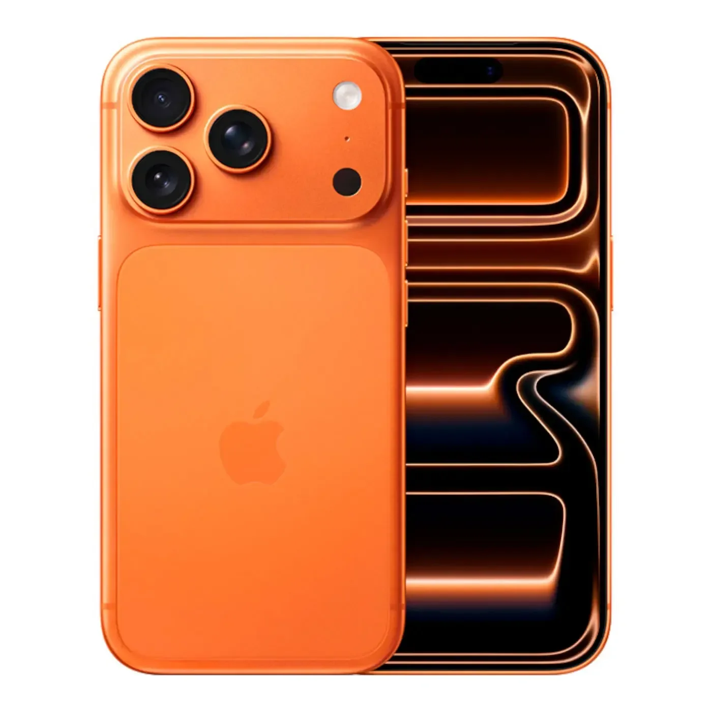 Apple iPhone 17 Pro Cosmico 256 GB