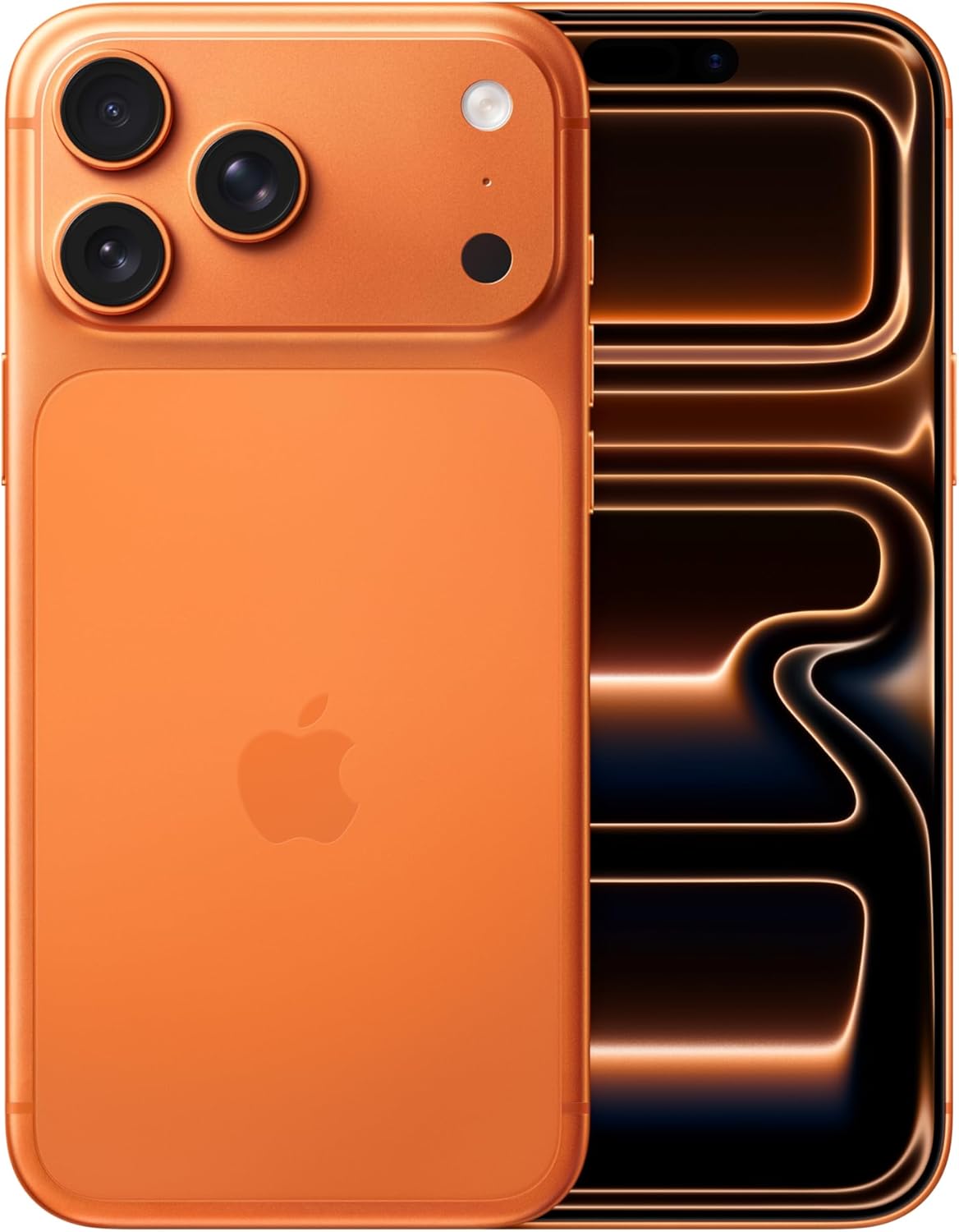 Apple iPhone 17 Pro Max 256 GB