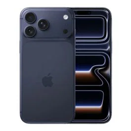 Apple iPhone 17 Pro Max – 512 GB