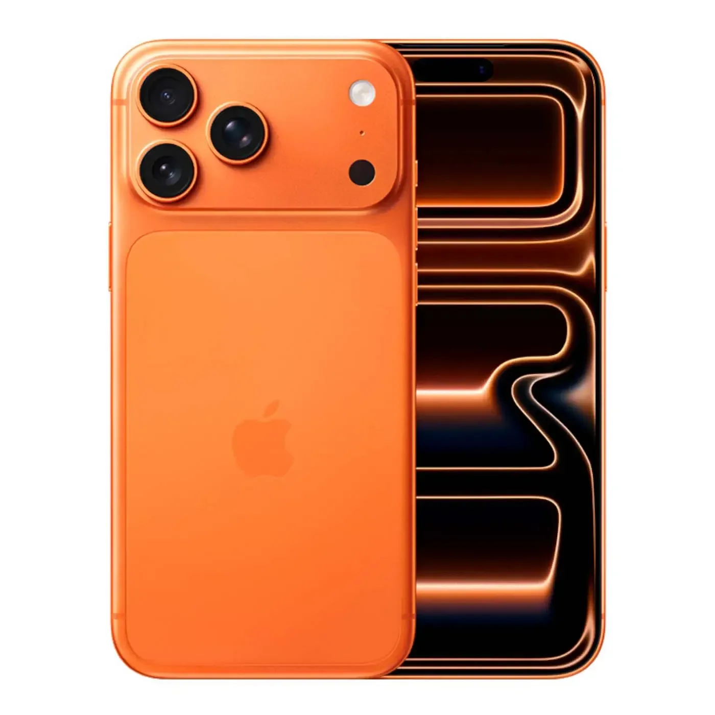 Apple iPhone 17 Pro Max Cosmico 256 GB Apple iPhone 17 Pro Max Cosmico 256 GB