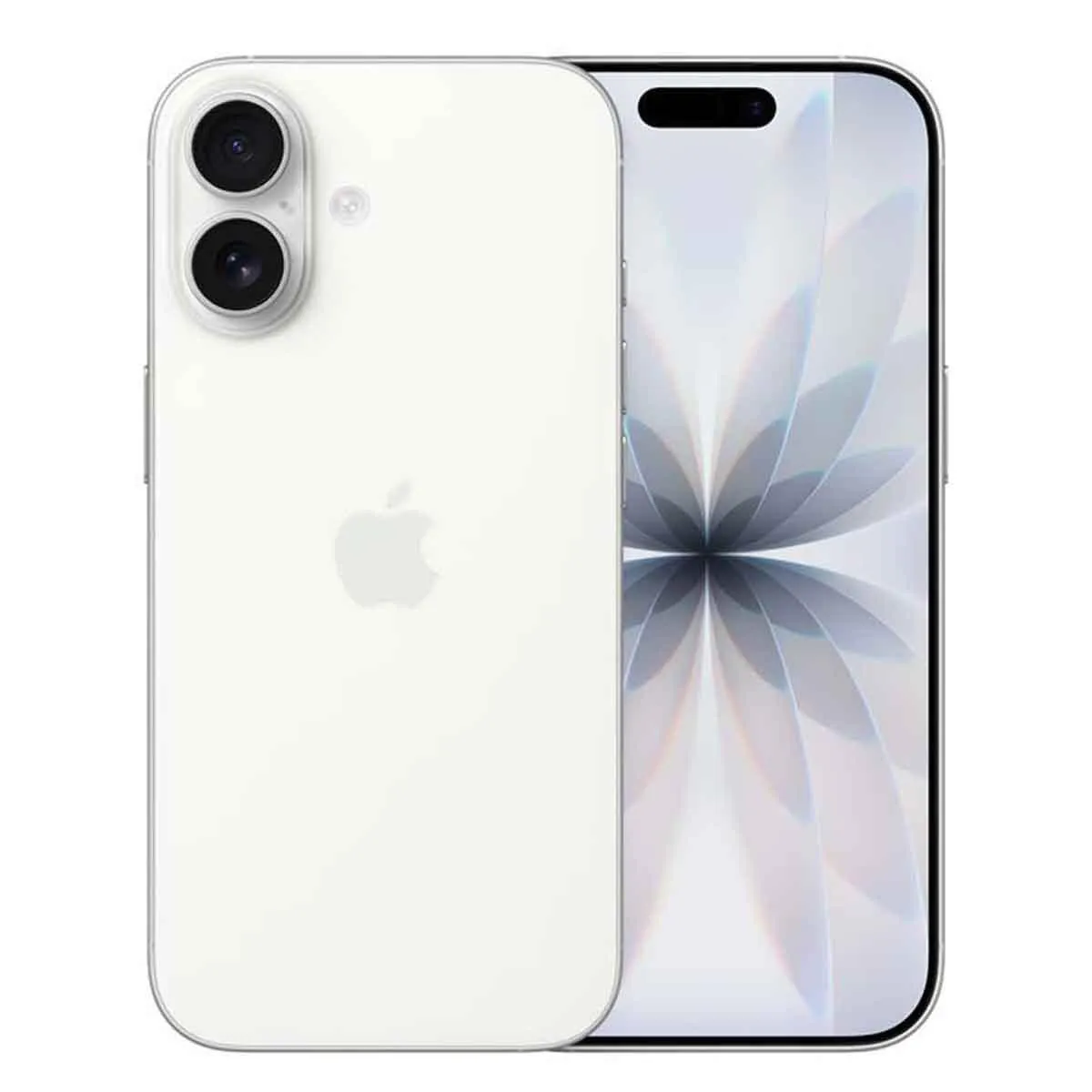 Apple iPhone 17 Telcel 256 GB