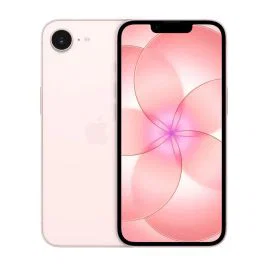 Apple iPhone 17e 256 GB