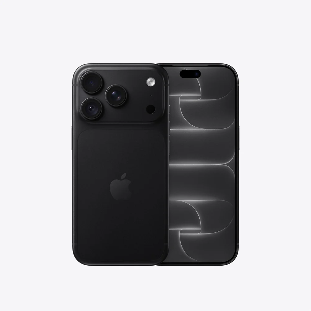 Apple iPhone 18 Pro 512 GB