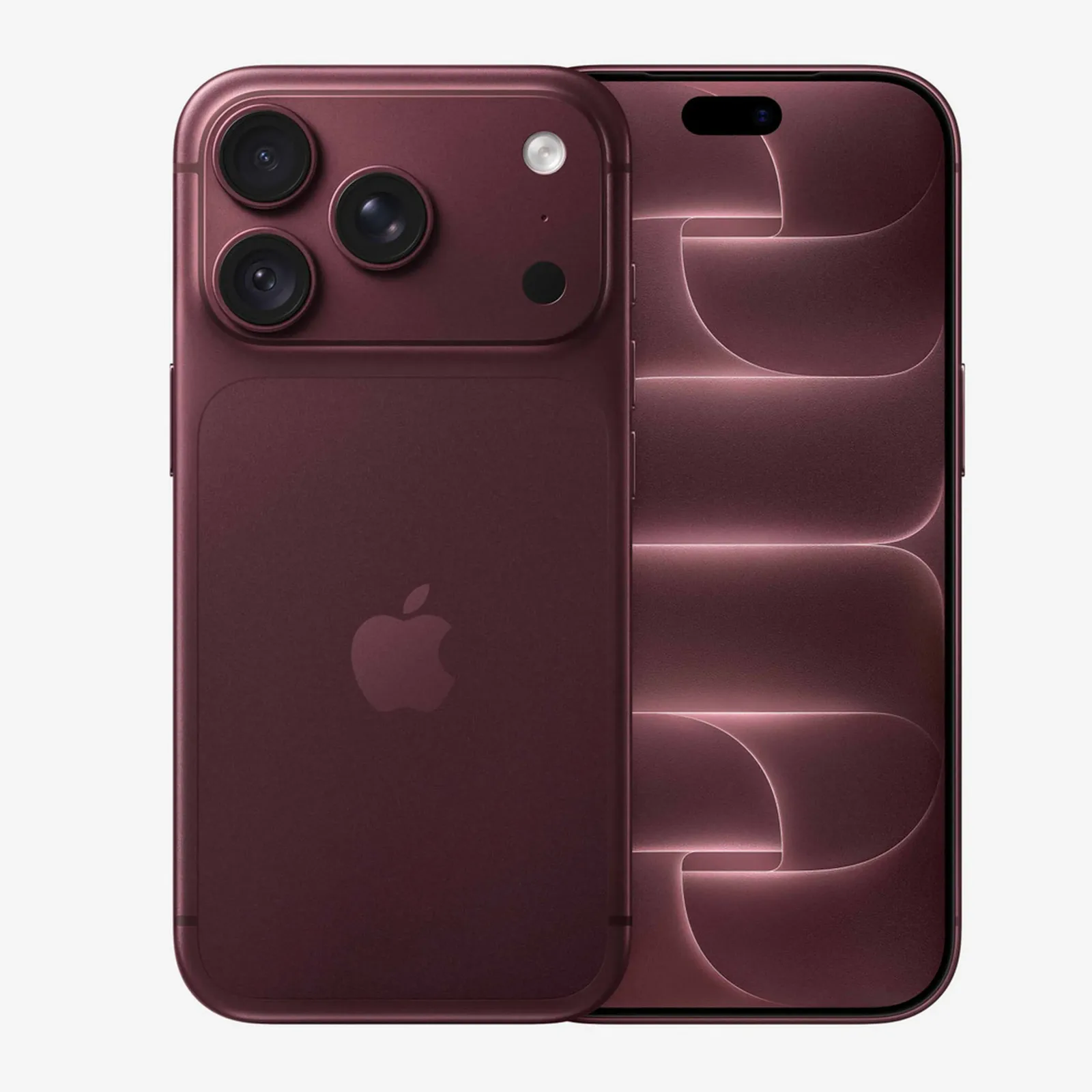 Apple iPhone 18 Pro 6 3inch 512 GB