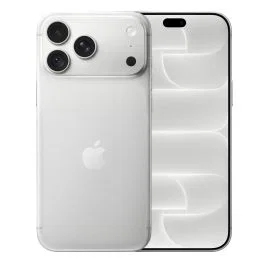 Apple iPhone 18 Pro Max Pre Order 2 TB
