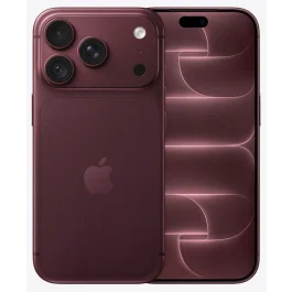 Apple iPhone 18 Pro Pre Order 512 GB