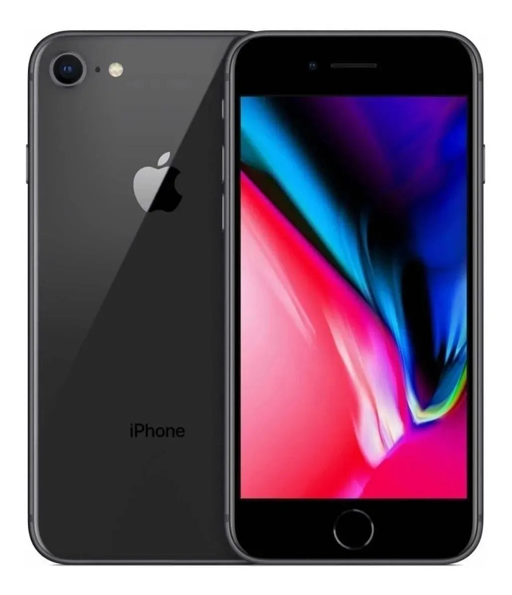 Apple iPhone 8 64 GB