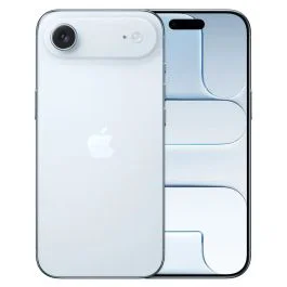 Apple iPhone Air 256 GB