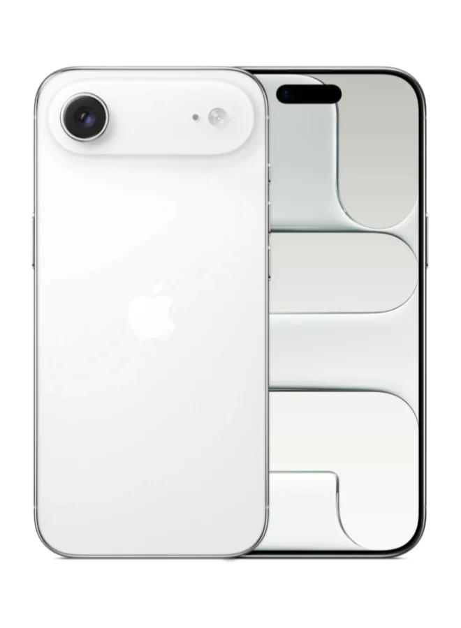 Apple iPhone Air Only 256 GB